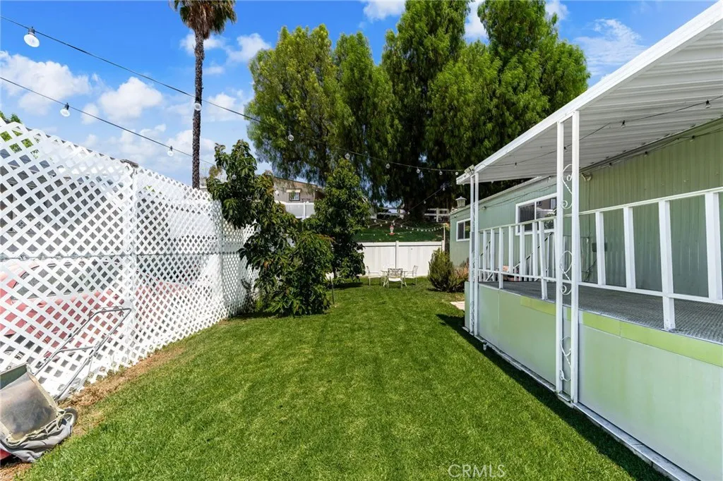 15181 Van Buren, Unit 74 Riverside, CA 92504 - Photo 33 of 42