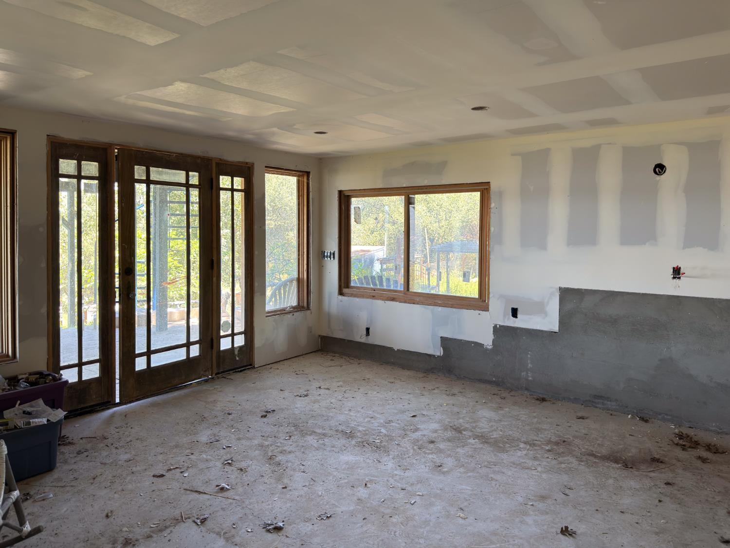 51571 Coyote Ridge Road Oakhurst, CA 93644 - Photo 29 of 95