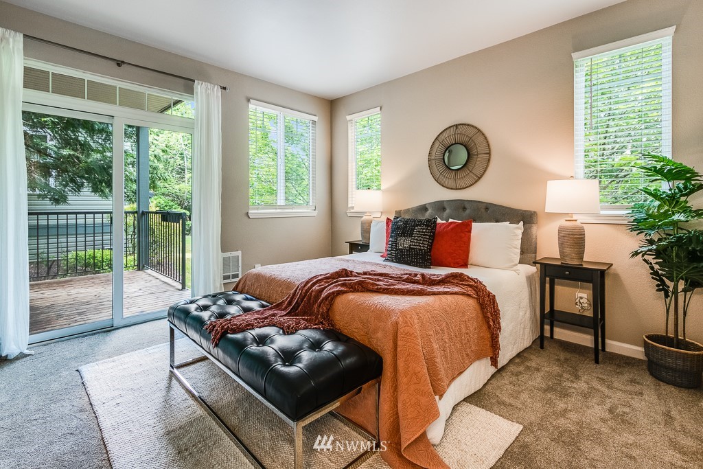 1500 South 18th Street, Unit B101 Renton, WA 98055 - Photo 1 of 22 Gallery Image 1