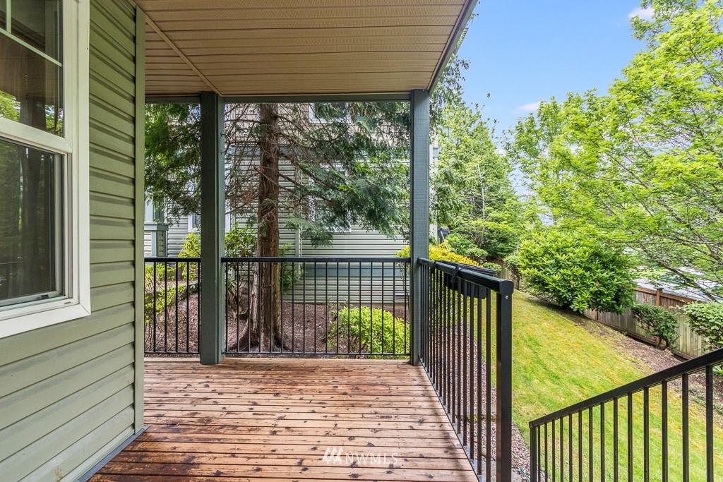 1500 South 18th Street, Unit B101 Renton, WA 98055 - Photo 17 of 22 Gallery Image 17