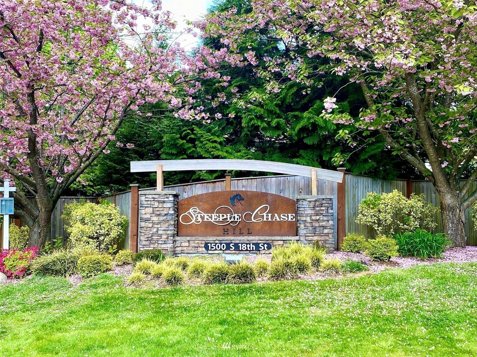 1500 South 18th Street, Unit B101 Renton, WA 98055 - Photo 18 of 22 Gallery Image 18