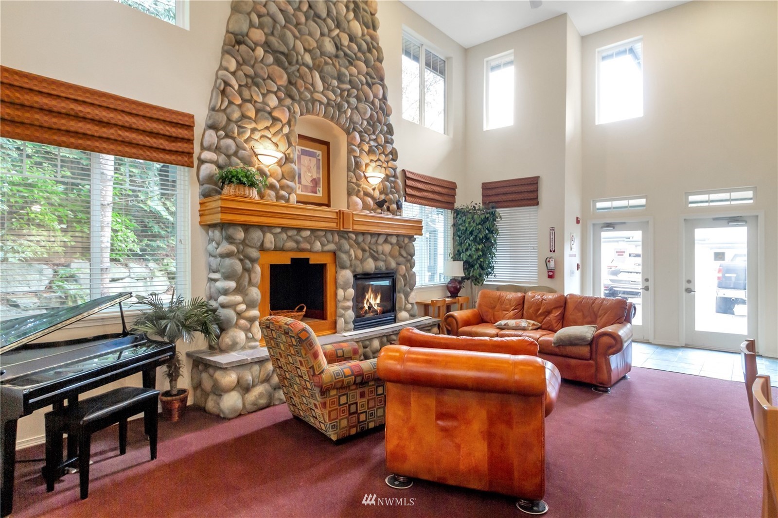1500 South 18th Street, Unit B101 Renton, WA 98055 - Photo 19 of 22 Gallery Image 19