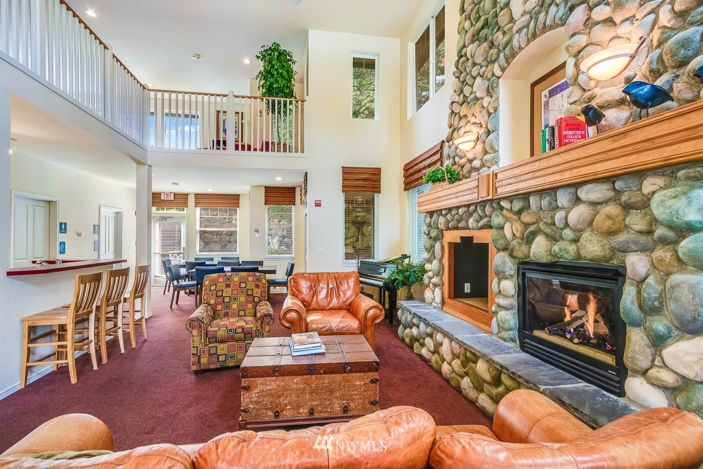 1500 South 18th Street, Unit B101 Renton, WA 98055 - Photo 20 of 22 Gallery Image 20