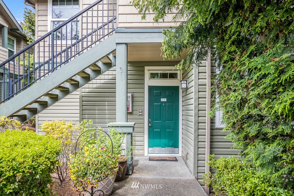 1500 South 18th Street, Unit B101 Renton, WA 98055 - Photo 2 of 22 Gallery Image 2