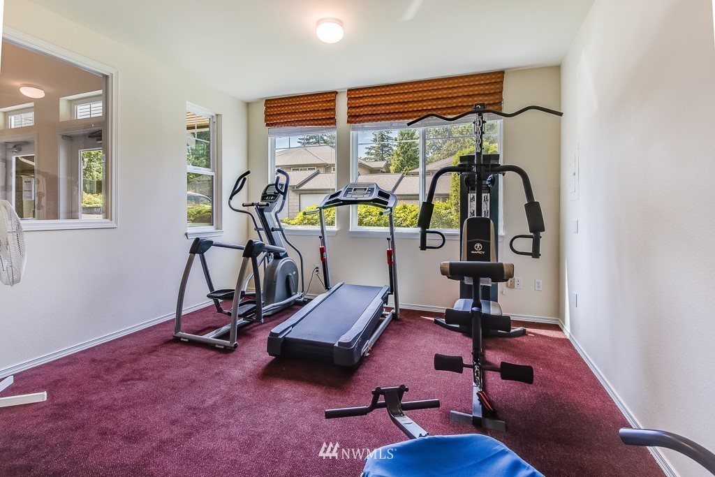 1500 South 18th Street, Unit B101 Renton, WA 98055 - Photo 21 of 22 Gallery Image 21
