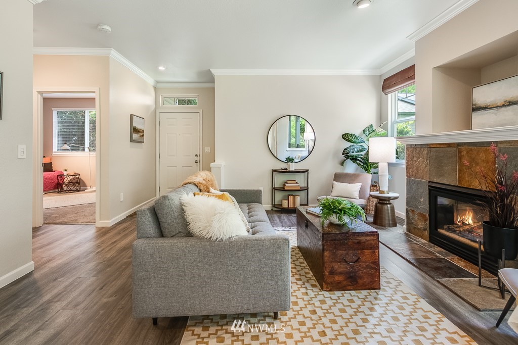 1500 South 18th Street, Unit B101 Renton, WA 98055 - Photo 4 of 22 Gallery Image 4