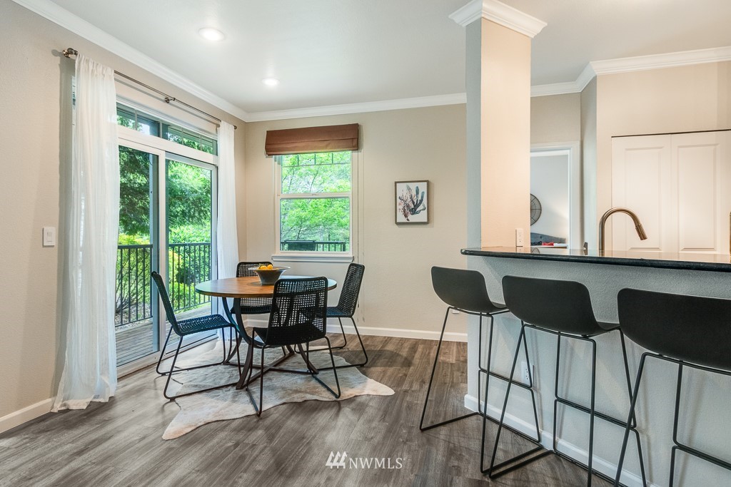 1500 South 18th Street, Unit B101 Renton, WA 98055 - Photo 6 of 22 Gallery Image 6