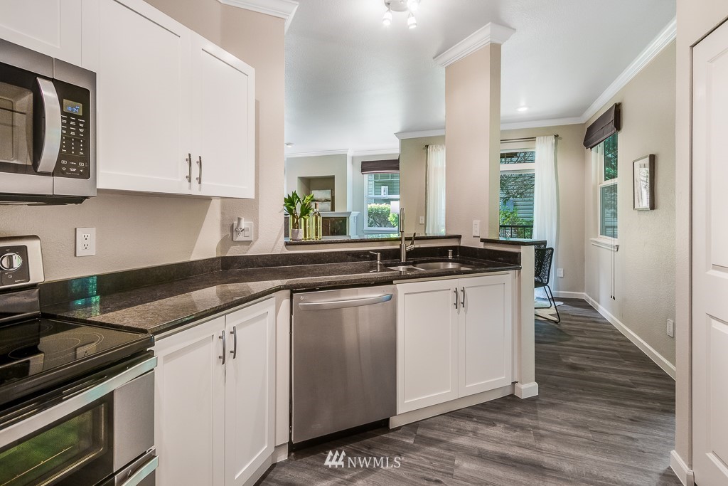 1500 South 18th Street, Unit B101 Renton, WA 98055 - Photo 7 of 22 Gallery Image 7