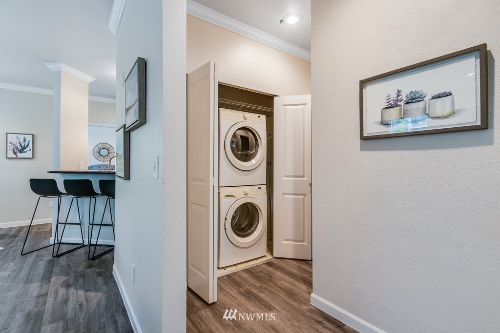 1500 South 18th Street, Unit B101 Renton, WA 98055 - Photo 9 of 22 Gallery Image 9