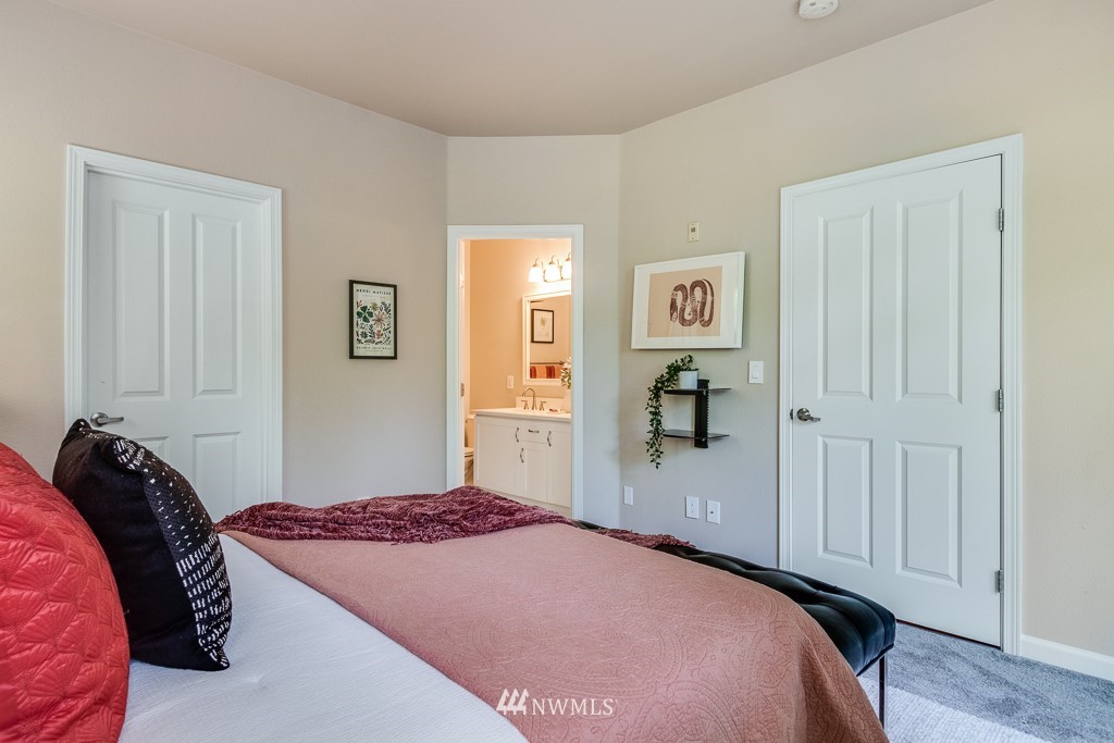 1500 South 18th Street, Unit B101 Renton, WA 98055 - Photo 10 of 22 Gallery Image 10