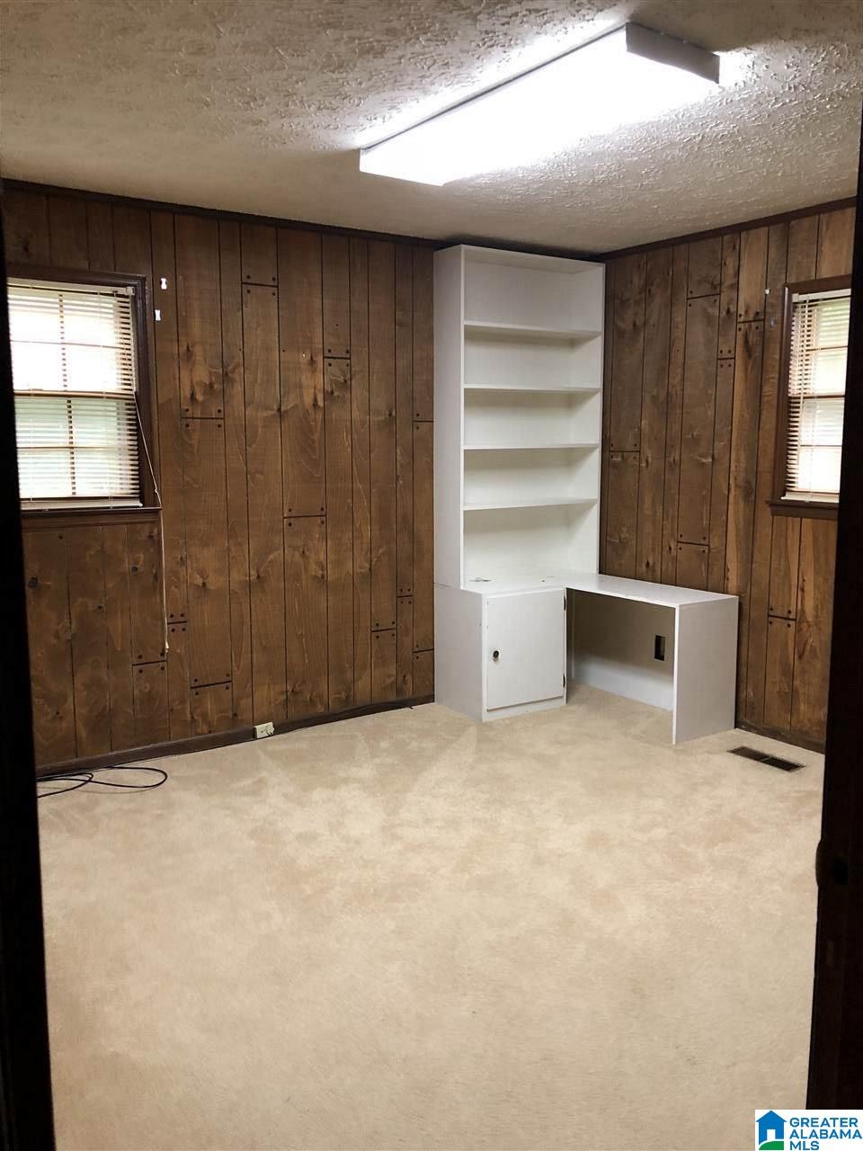 425 Mountainview Lake Road Sylacauga, AL 35150 - Photo 18 of 27