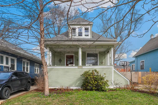 $375,000 | 1648 West 100th Street, Chicago, IL 60643
