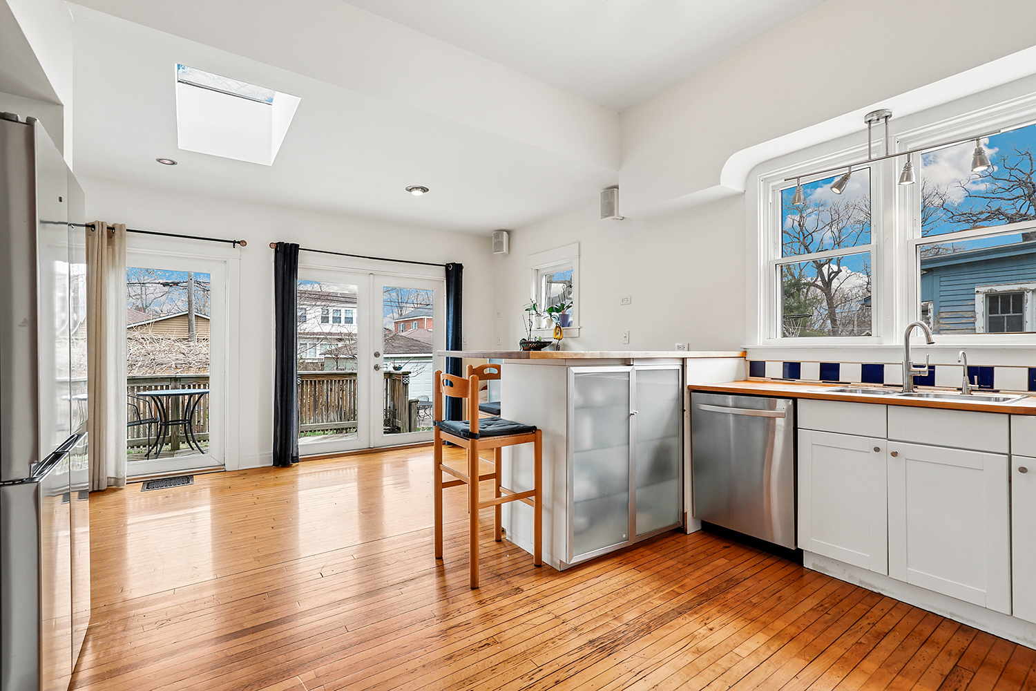 1648 West 100th Street Chicago, IL 60643 - Photo 12 of 29