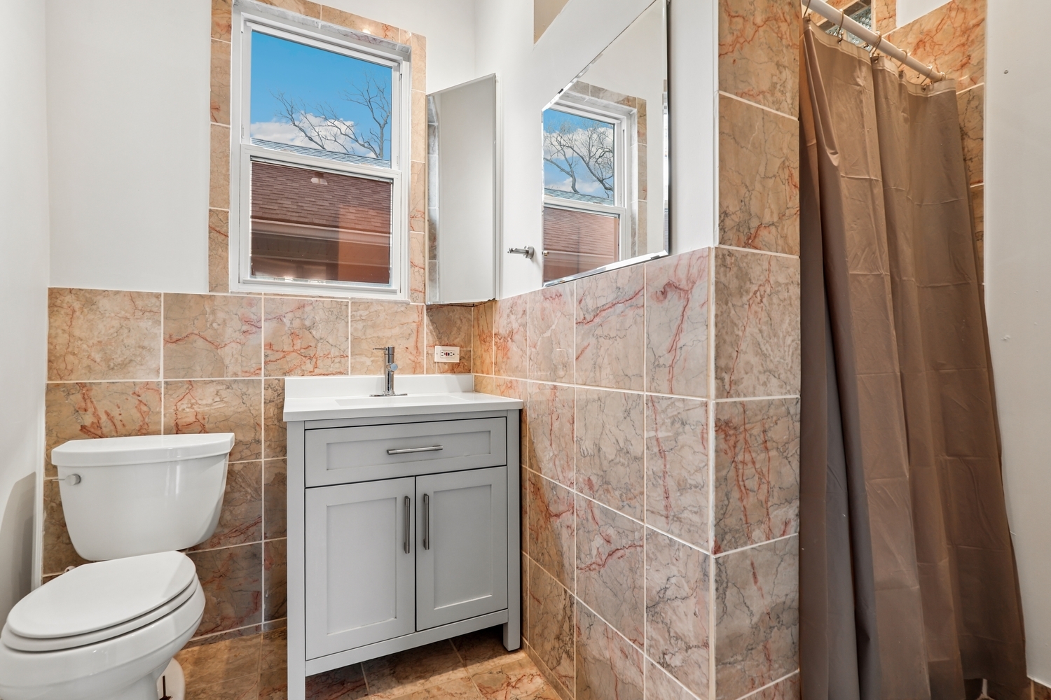 1648 West 100th Street Chicago, IL 60643 - Photo 15 of 29