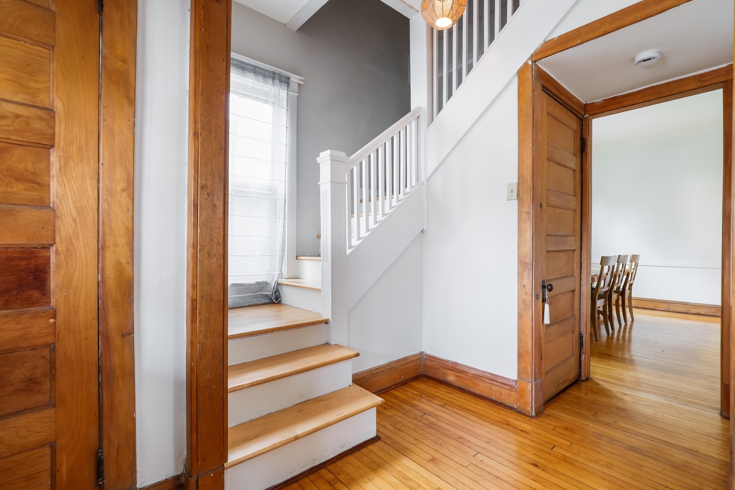 1648 West 100th Street Chicago, IL 60643 - Photo 16 of 29