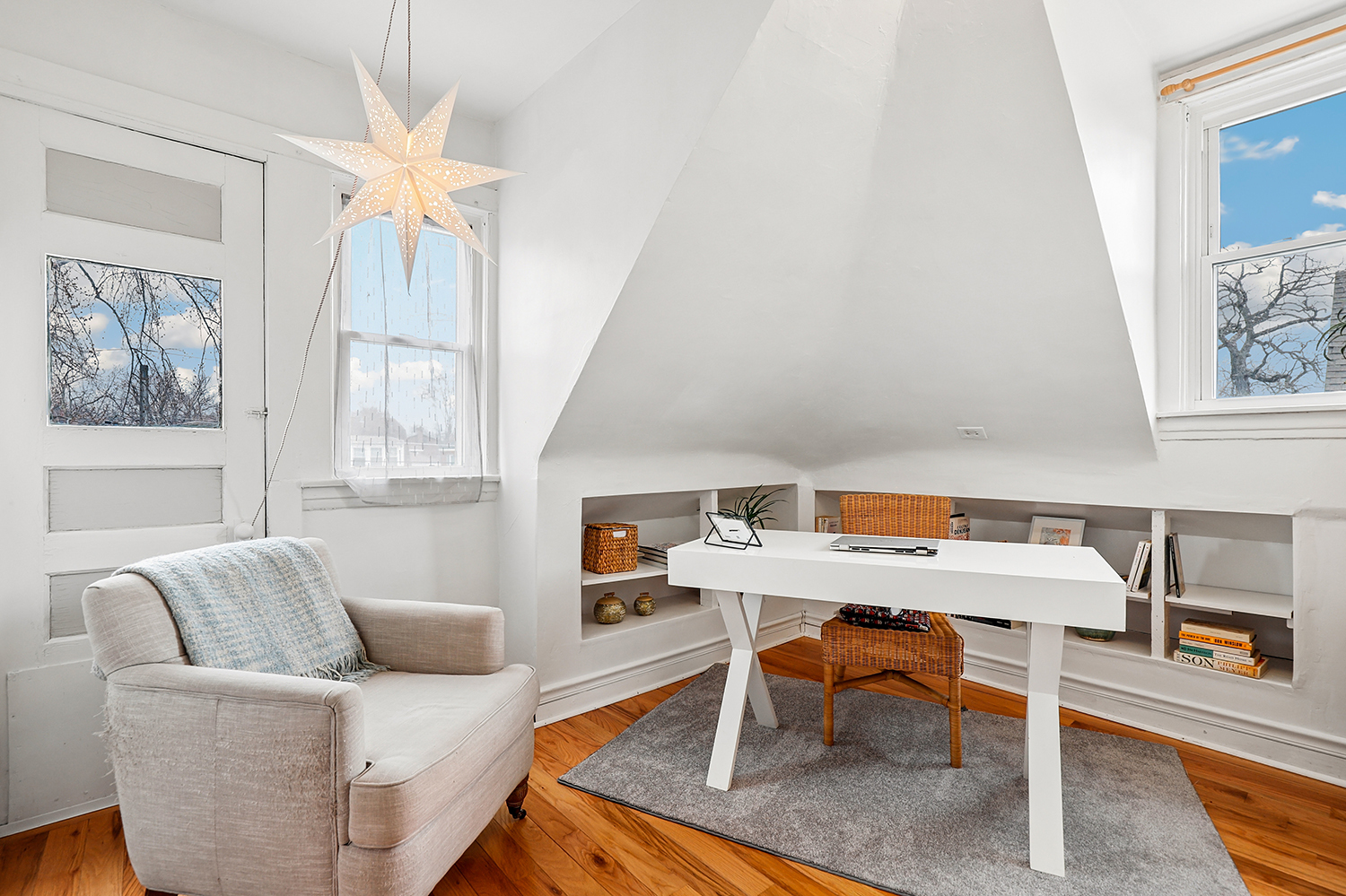 1648 West 100th Street Chicago, IL 60643 - Photo 17 of 29