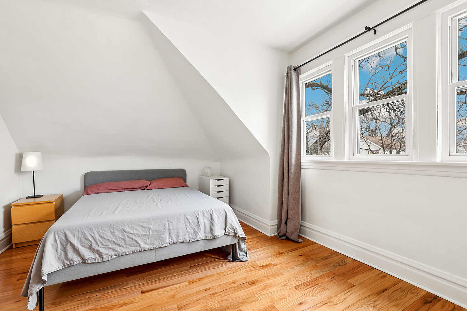 1648 West 100th Street Chicago, IL 60643 - Photo 19 of 29