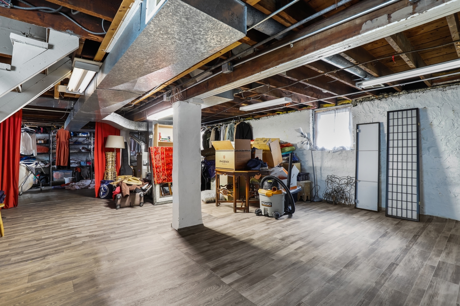 1648 West 100th Street Chicago, IL 60643 - Photo 22 of 29