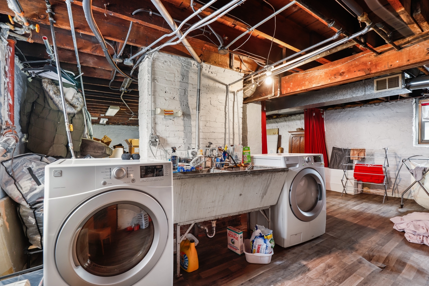 1648 West 100th Street Chicago, IL 60643 - Photo 23 of 29