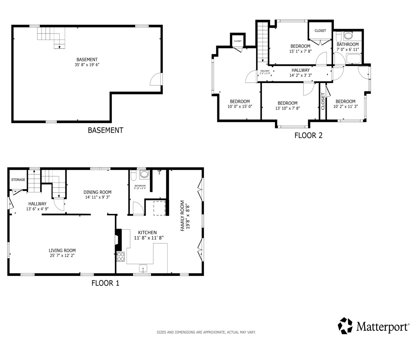 1648 West 100th Street Chicago, IL 60643 - Photo 29 of 29