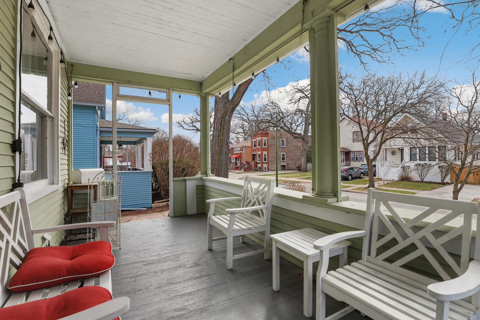 1648 West 100th Street Chicago, IL 60643 - Photo 3 of 29