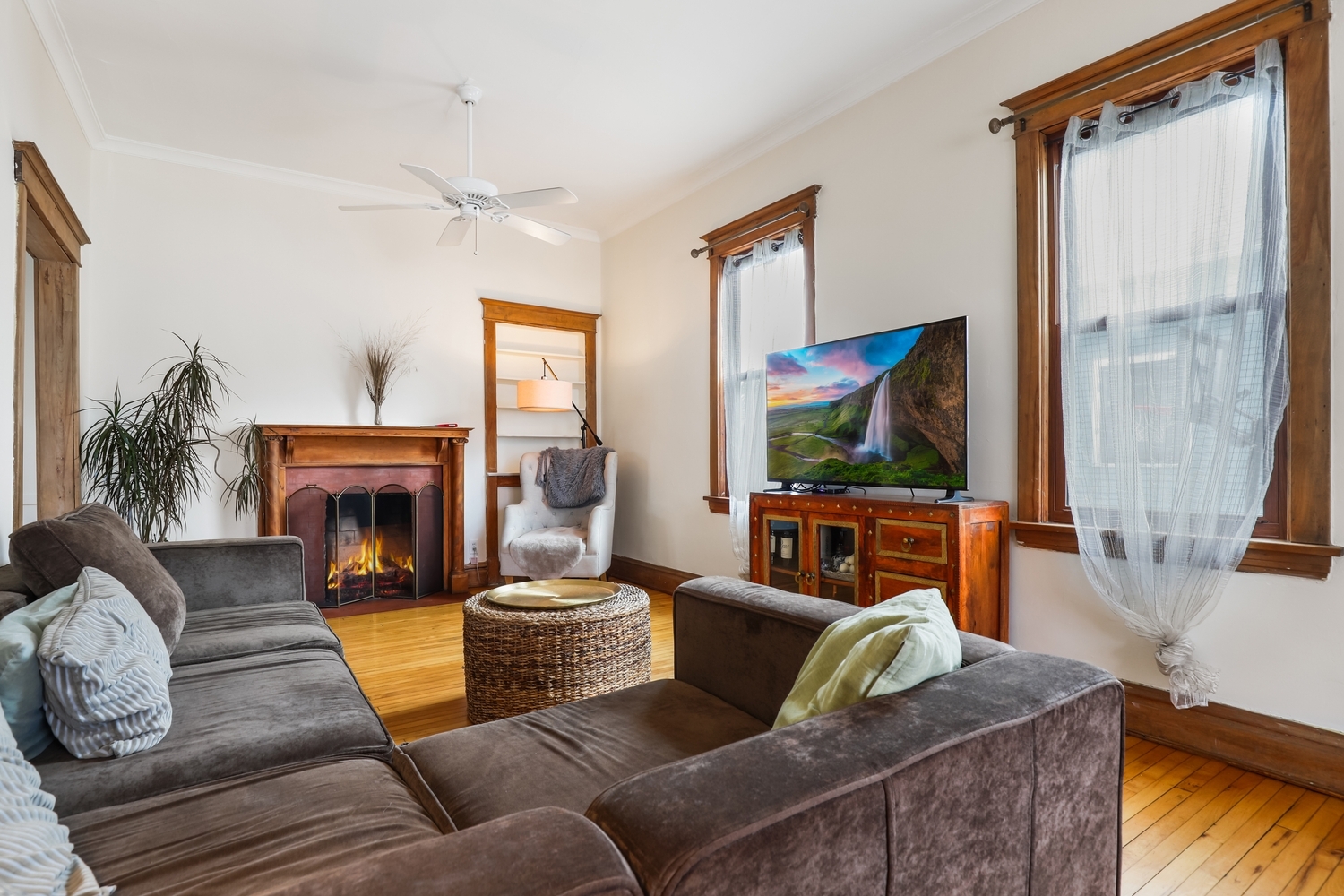 1648 West 100th Street Chicago, IL 60643 - Photo 4 of 29