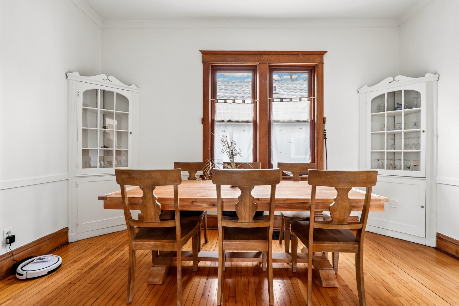 1648 West 100th Street Chicago, IL 60643 - Photo 9 of 29