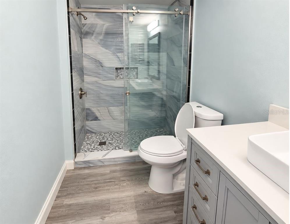 2015 Reston Road, Unit 2217 Orlando, FL 32837 - Photo 23 of 43 Gallery Image 23