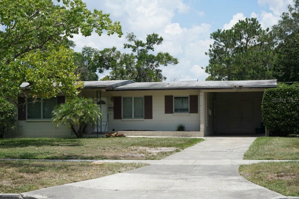 5311 Lake Howell Road Winter Park, FL 32792 - Photo 1 of 1 FRONT