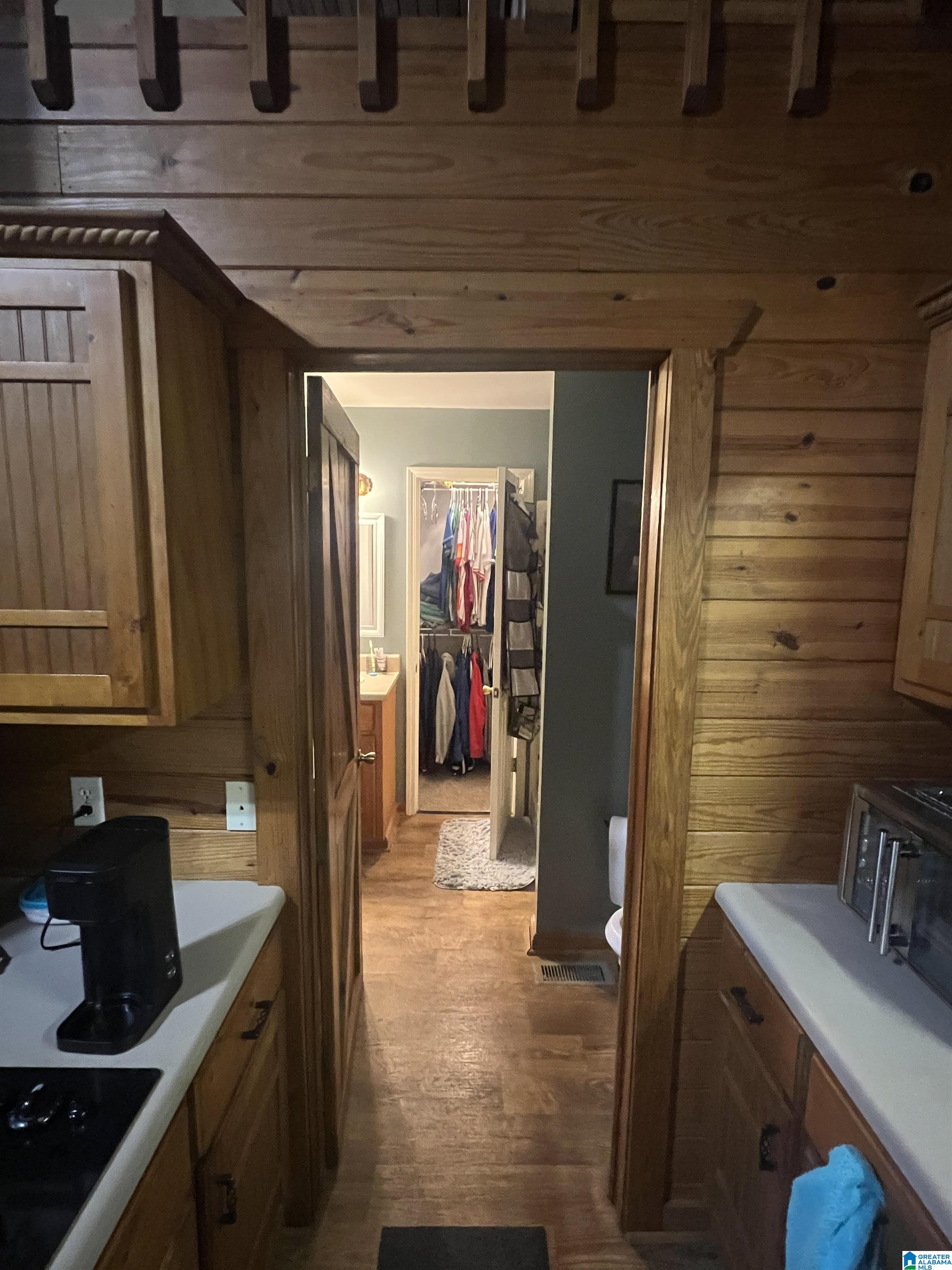 187 Twin Branch Road Hamilton, AL 35570 - Photo 17 of 31