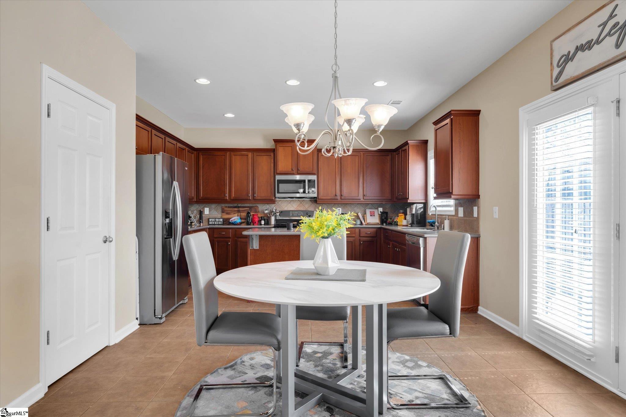 504 Abby Circle Greenville, SC 29607 - Photo 13 of 33