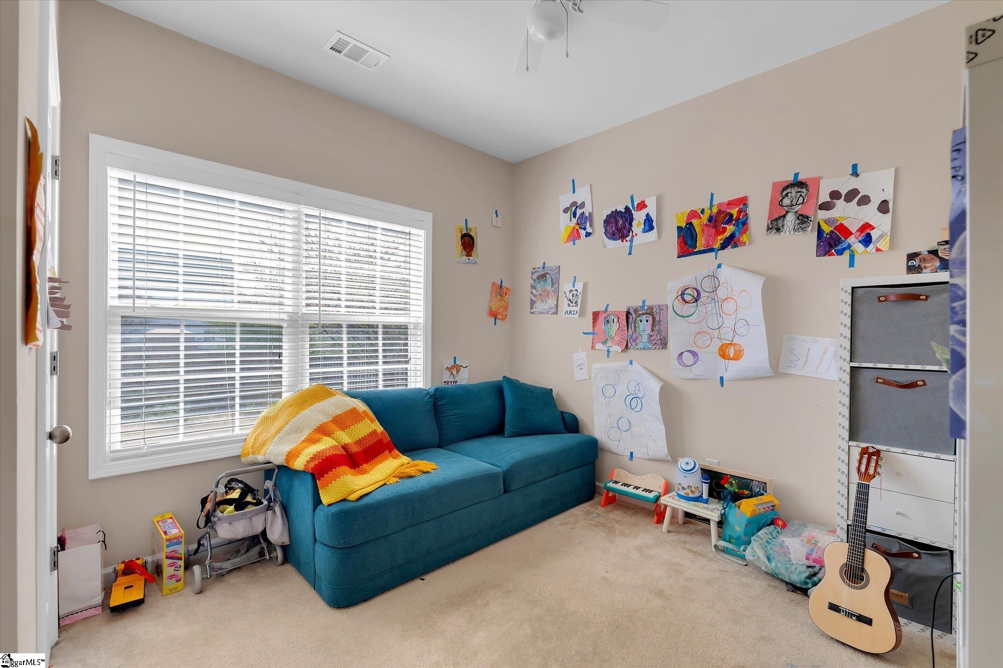 504 Abby Circle Greenville, SC 29607 - Photo 18 of 33