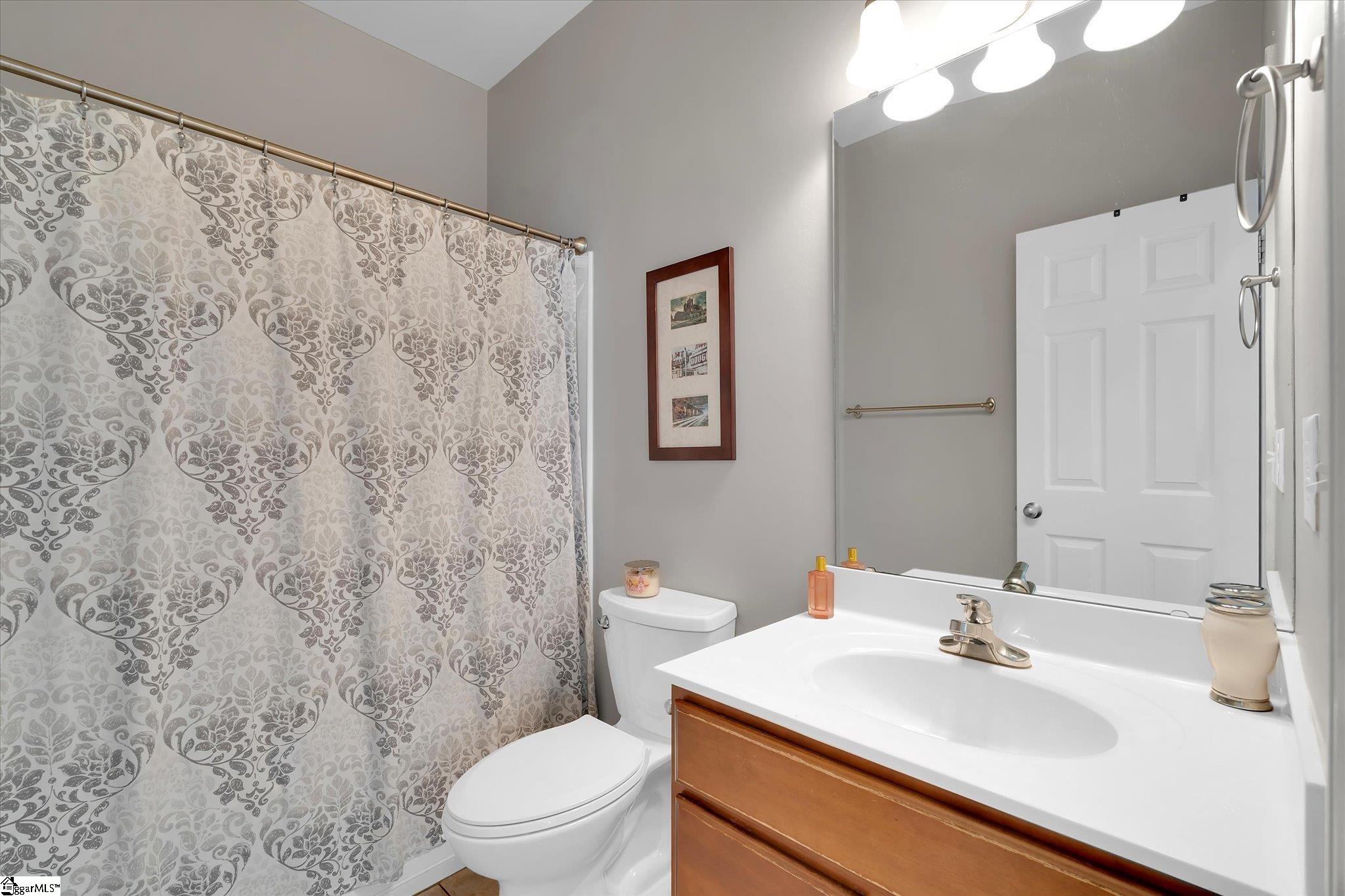 504 Abby Circle Greenville, SC 29607 - Photo 19 of 33