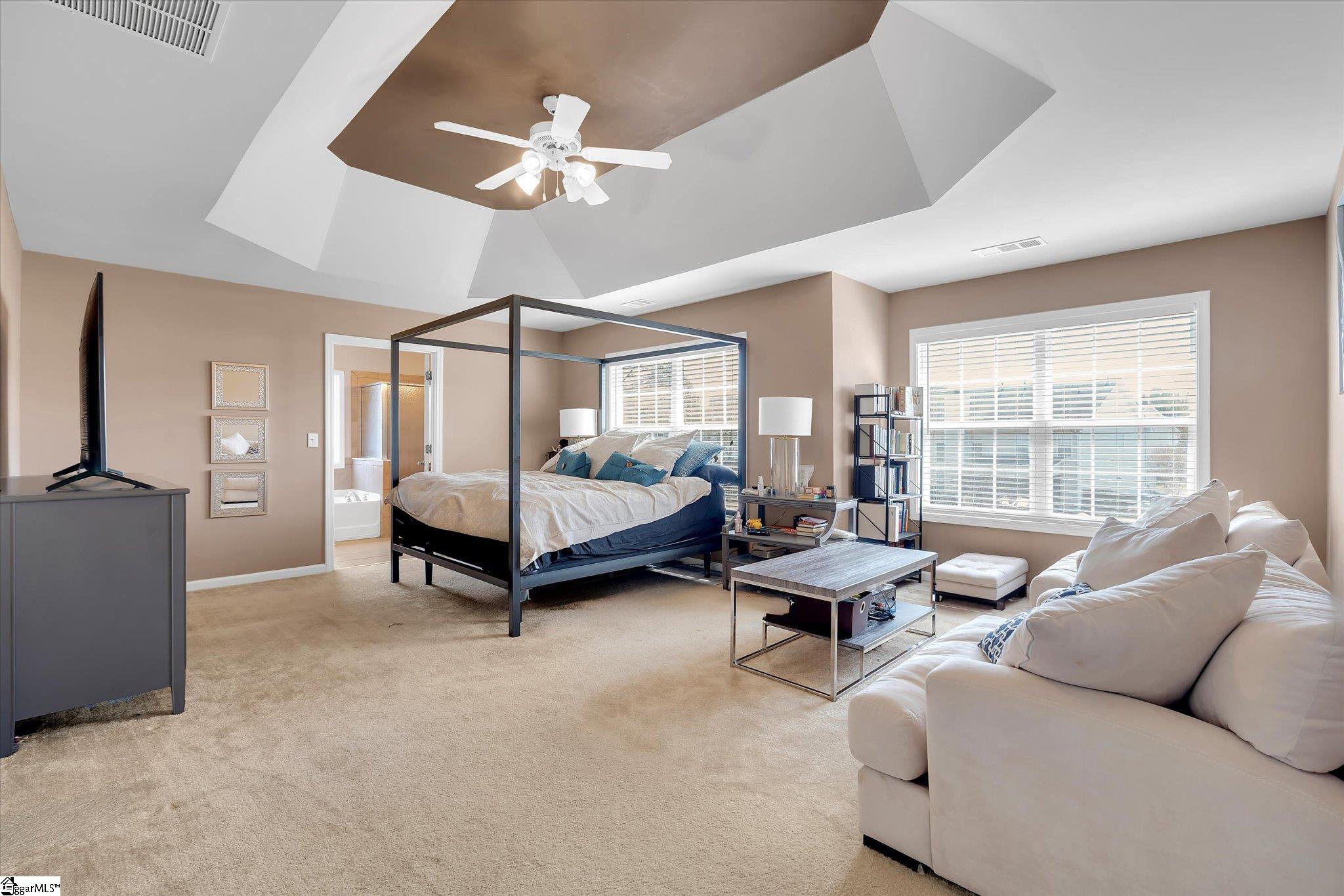 504 Abby Circle Greenville, SC 29607 - Photo 20 of 33