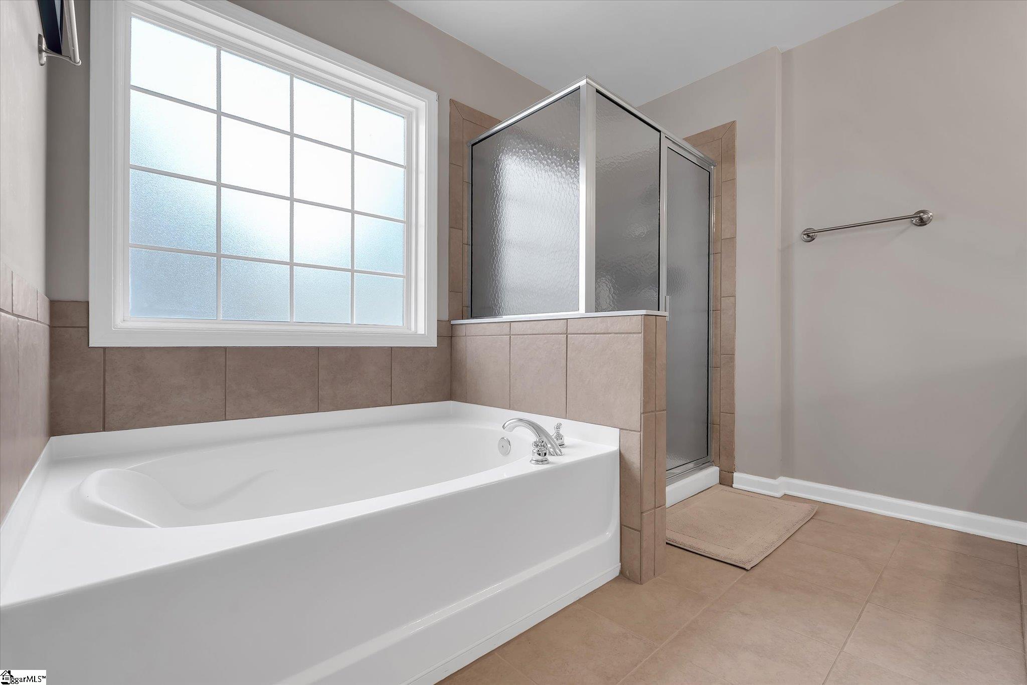 504 Abby Circle Greenville, SC 29607 - Photo 22 of 33