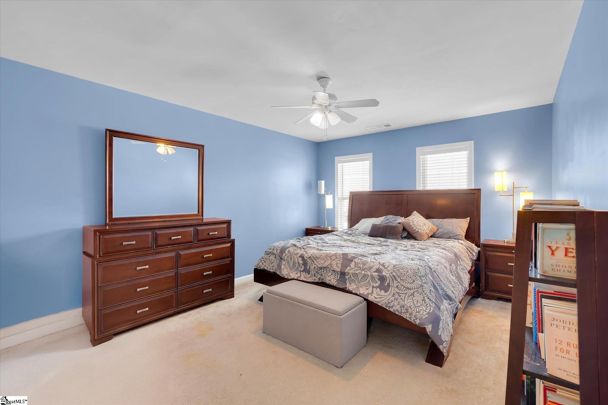 504 Abby Circle Greenville, SC 29607 - Photo 25 of 33