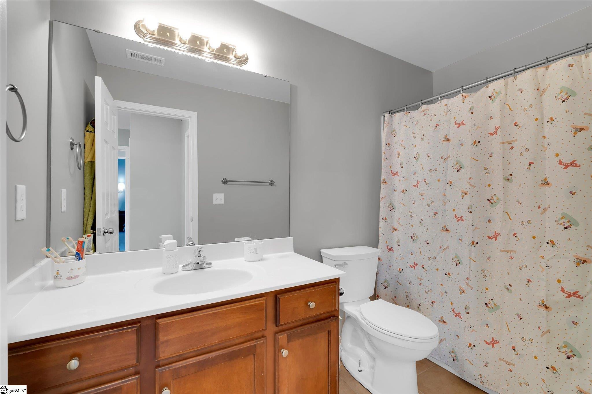 504 Abby Circle Greenville, SC 29607 - Photo 26 of 33