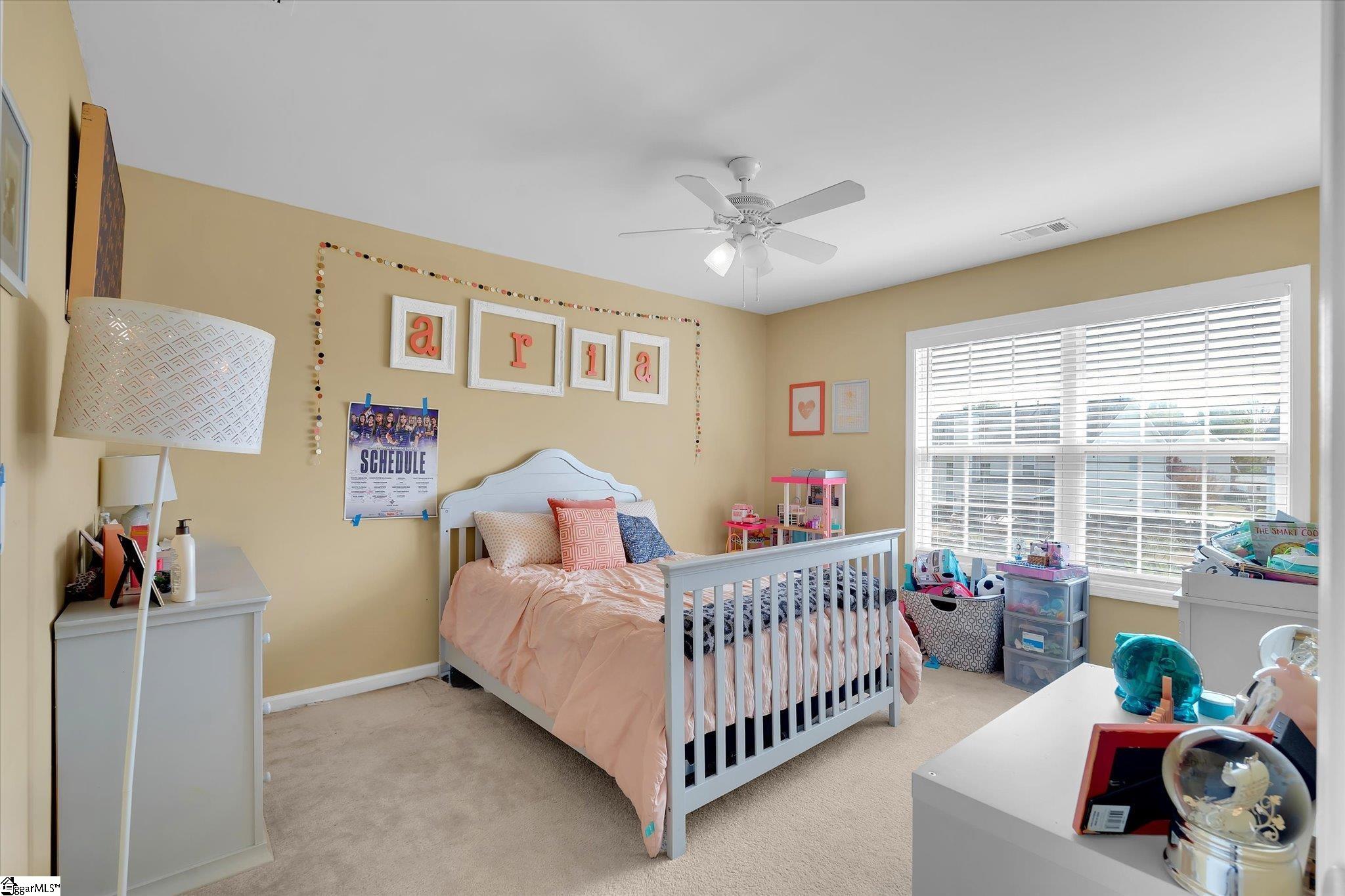 504 Abby Circle Greenville, SC 29607 - Photo 27 of 33