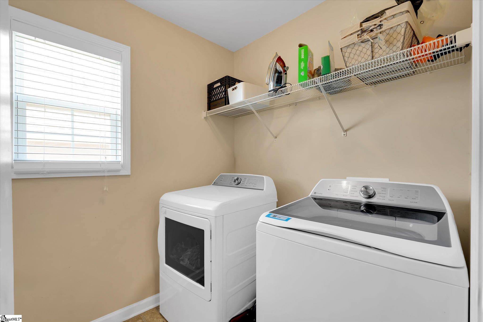 504 Abby Circle Greenville, SC 29607 - Photo 28 of 33