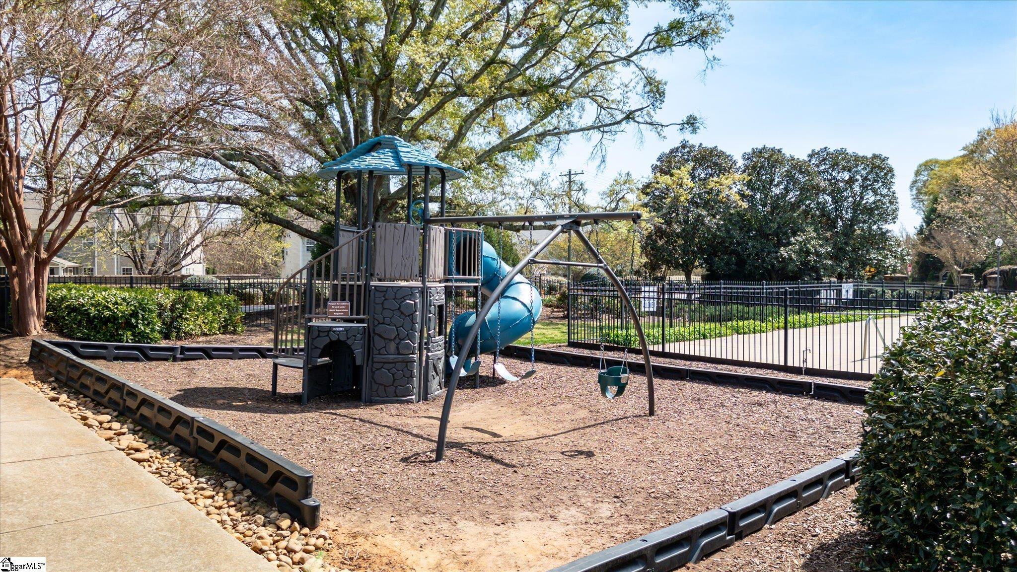 504 Abby Circle Greenville, SC 29607 - Photo 33 of 33