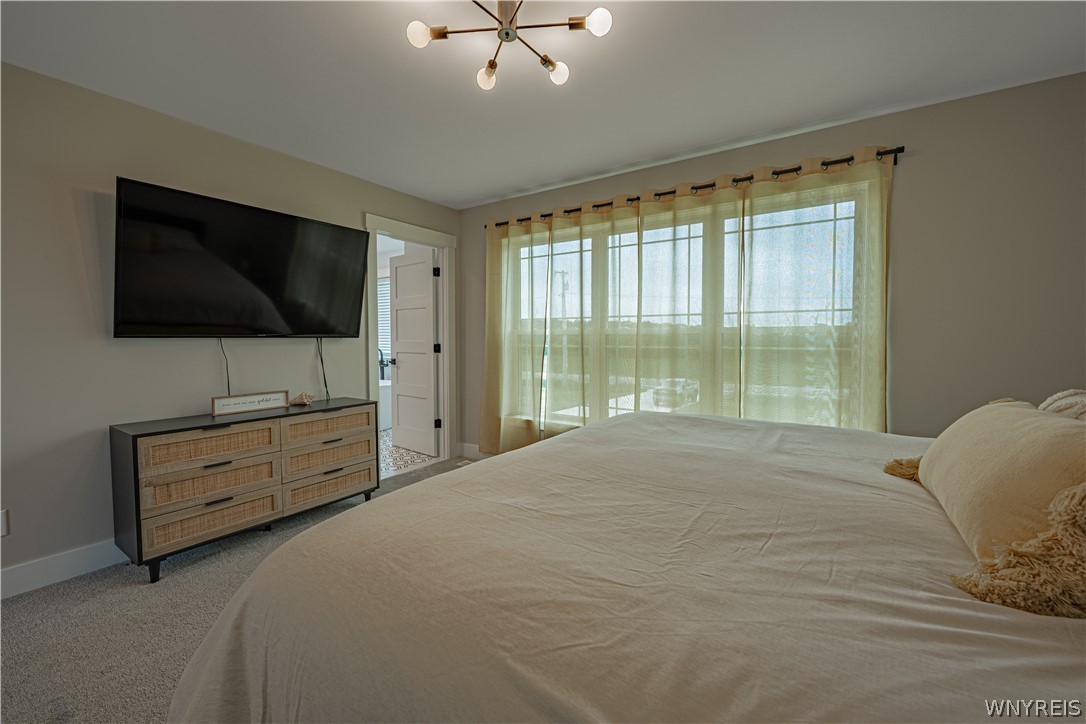 4303 Lockport Road Cambria, NY 14094 - Photo 26 of 50