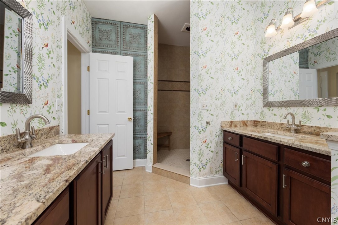 4324 Lafayette Road Onondaga, NY 13078 - Photo 21 of 50
