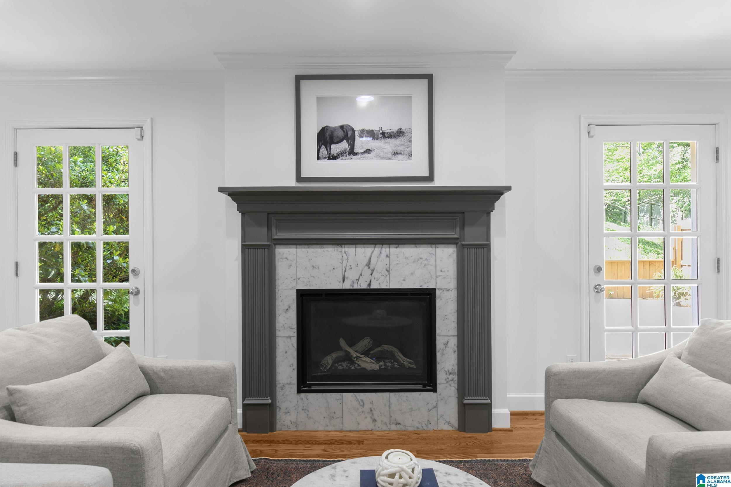 3626 Knightsbridge Road Birmingham, AL 35223 - Photo 14 of 67