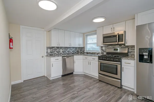 $489,900 | 14 Elmer Avenue, Monroe Township, NJ 08831
