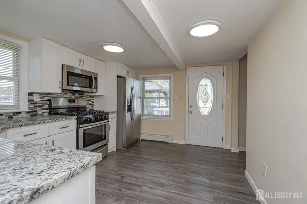 $489,900 | 14 Elmer Avenue, Monroe Township, NJ 08831