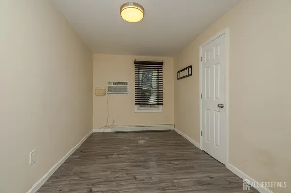 $489,900 | 14 Elmer Avenue, Monroe Township, NJ 08831