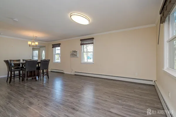 $489,900 | 14 Elmer Avenue, Monroe Township, NJ 08831