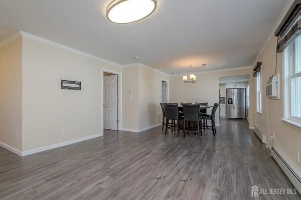 $489,900 | 14 Elmer Avenue, Monroe Township, NJ 08831