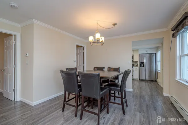 $489,900 | 14 Elmer Avenue, Monroe Township, NJ 08831