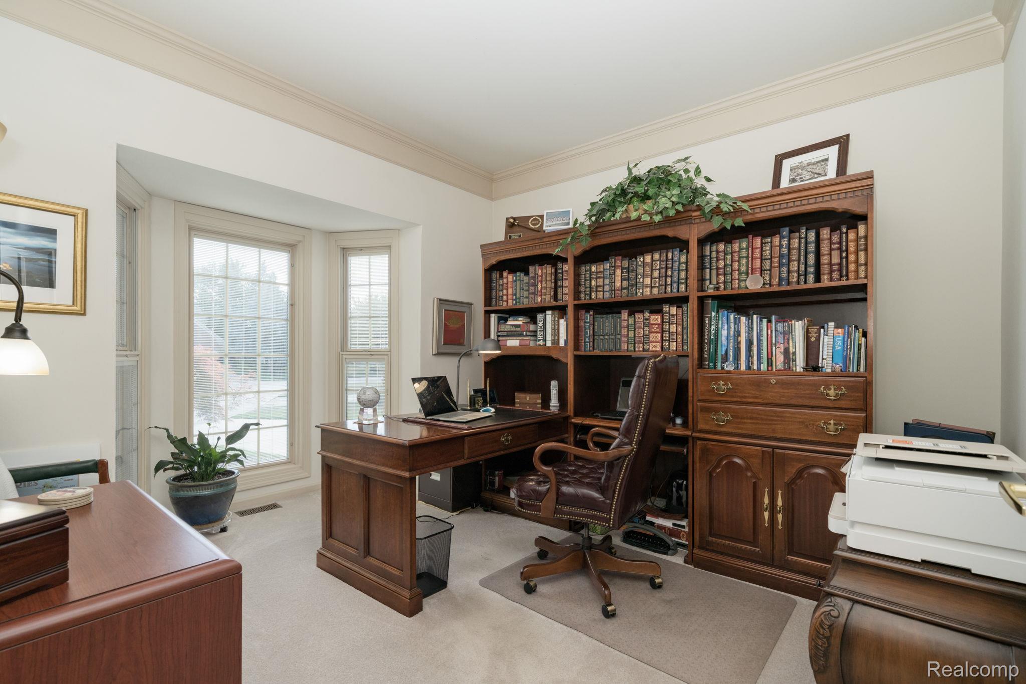 1708 Devonwood Drive Rochester, MI 48306 - Photo 28 of 70 21-web-or-mls-1708 Devonwood Dr-21.jpg